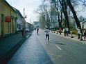 20110315 073
